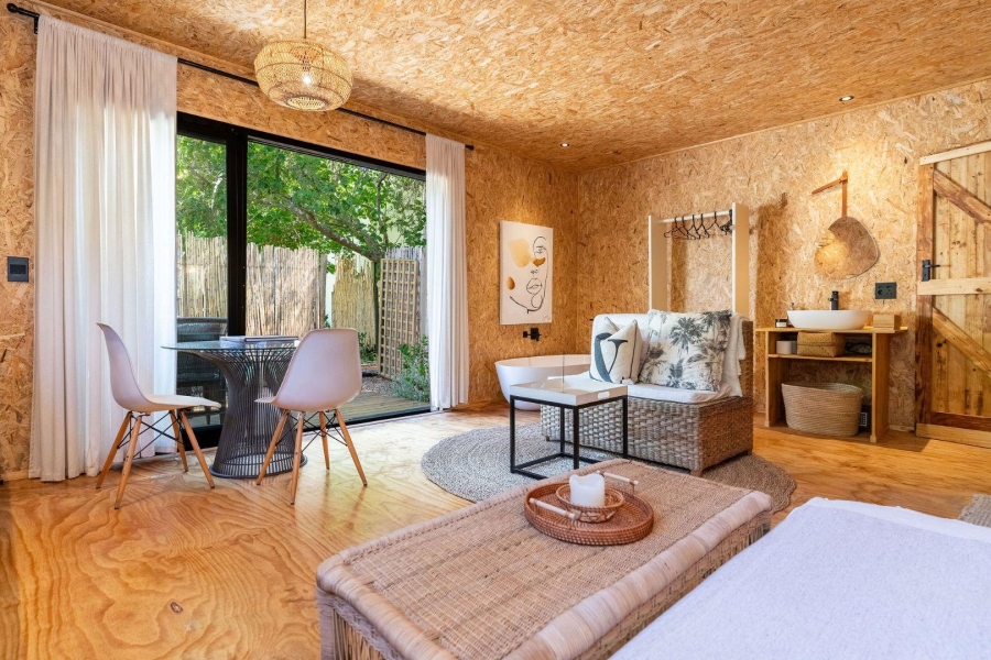 6 Bedroom Property for Sale in Hout Bay Western Cape